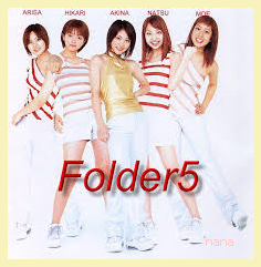 folder5黄nana.png